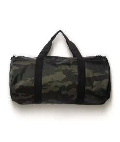 Nayked Apparel Athleisure><noscript><img width=