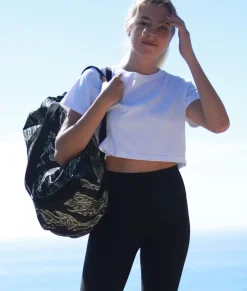 Nayked Apparel Athleisure><noscript><img width=