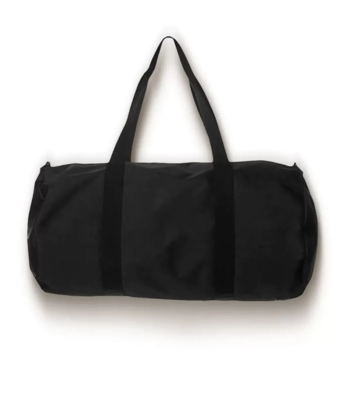 Nayked Apparel Athleisure>Day Tripper Duffel Bag