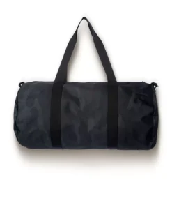 Nayked Apparel Athleisure><noscript><img width=
