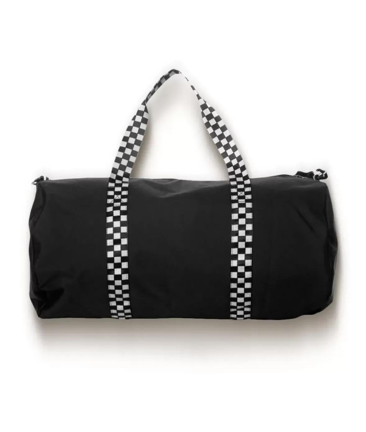 Nayked Apparel Workout Wear>Day Tripper Duffel Bag