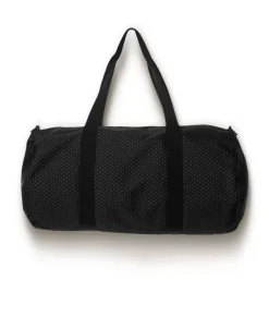 Nayked Apparel Workout Wear><noscript><img width=
