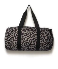 Nayked Apparel Accessories><noscript><img width=