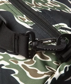 Nayked Apparel Accessories><noscript><img width=