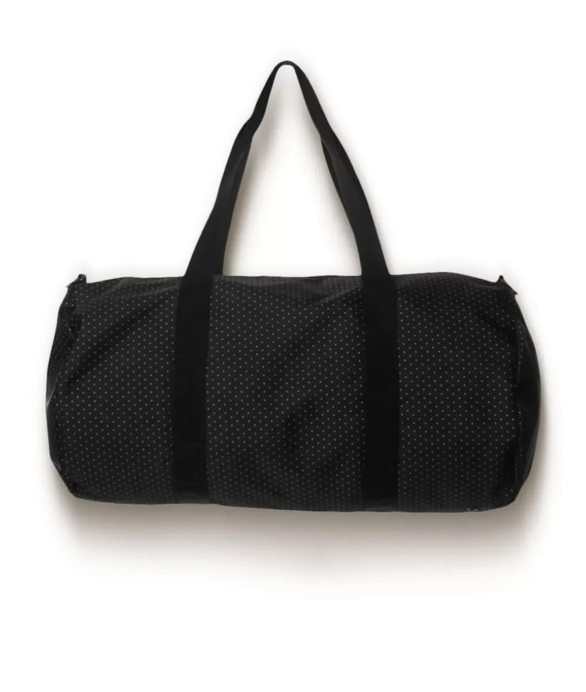 Nayked Apparel Accessories>Day Tripper Duffel Bag