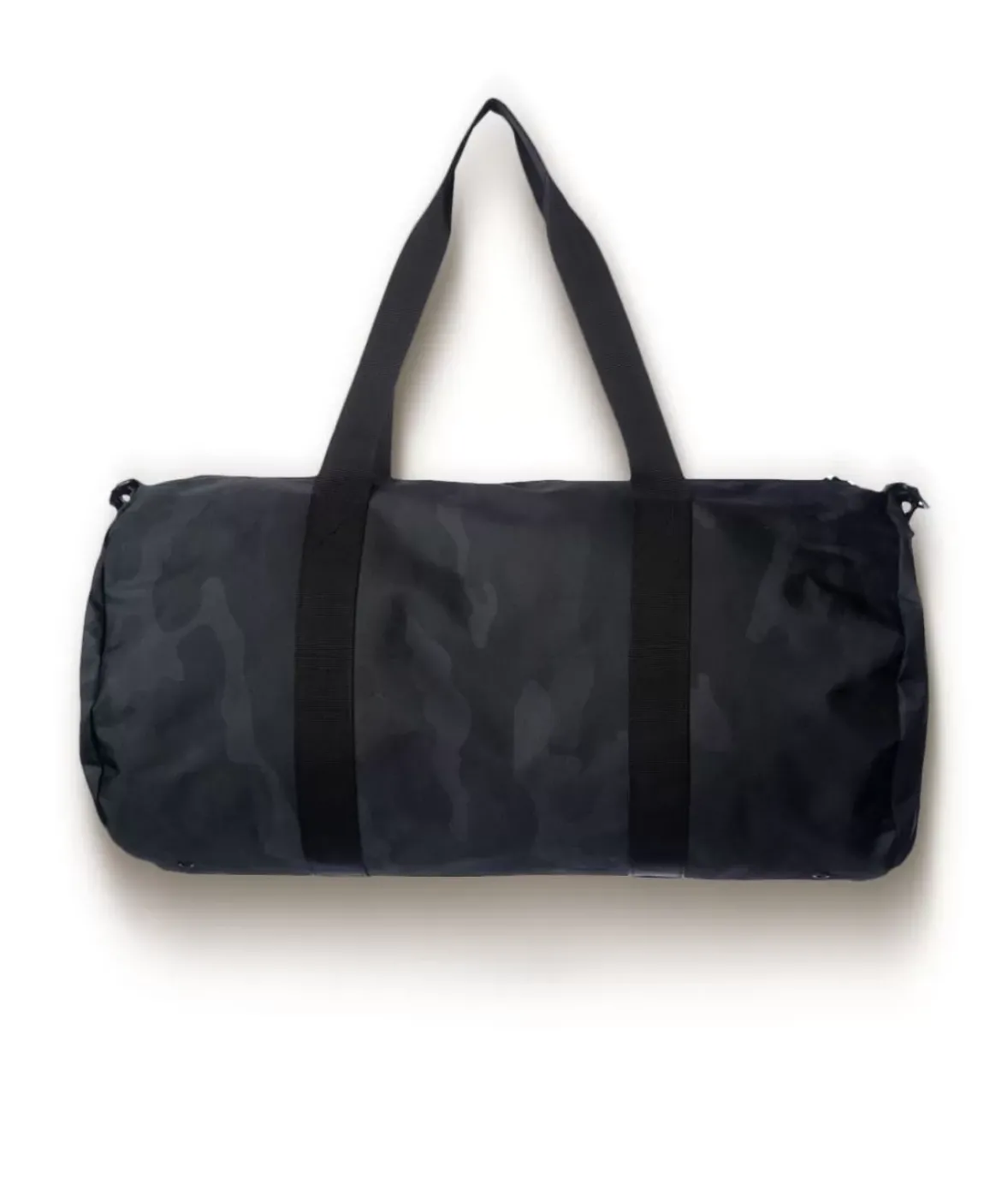 Nayked Apparel Accessories>Day Tripper Duffel Bag
