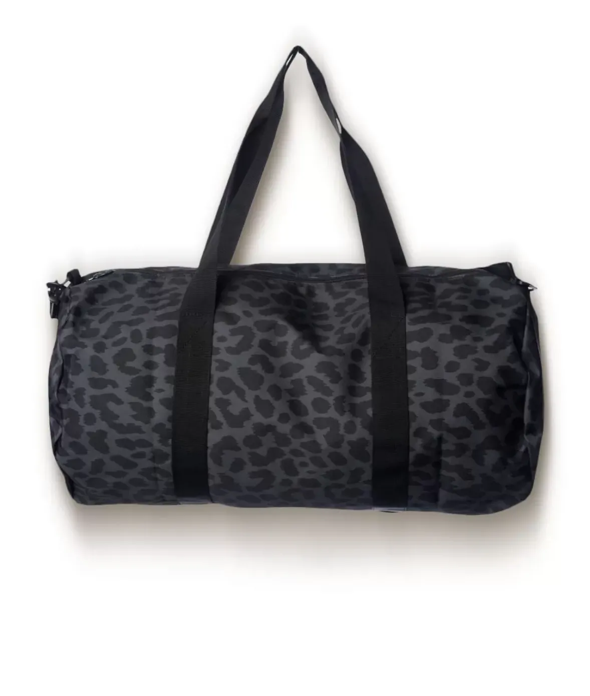 Nayked Apparel Accessories>Day Tripper Duffel Bag