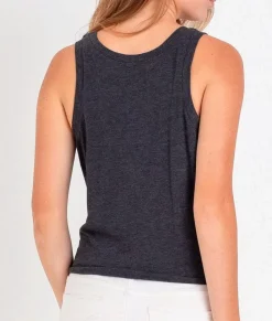Nayked Apparel Athleisure><noscript><img width=