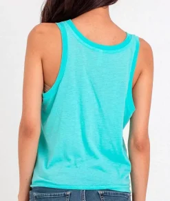 Nayked Apparel Athleisure><noscript><img width=
