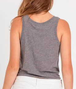 Nayked Apparel Tops><noscript><img width=