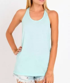 Nayked Apparel Tank Tops><noscript><img width=