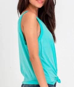 Nayked Apparel Tank Tops><noscript><img width=