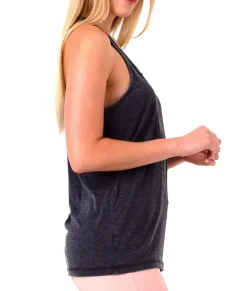 Nayked Apparel Athleisure><noscript><img width=