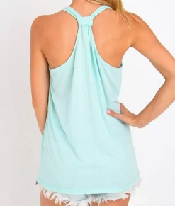 Nayked Apparel Athleisure><noscript><img width=