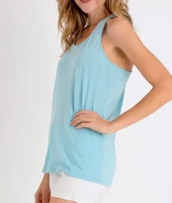 Nayked Apparel Athleisure><noscript><img width=
