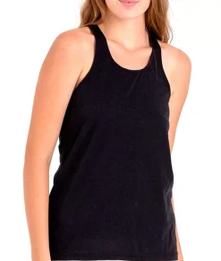 Nayked Apparel Athleisure><noscript><img width=