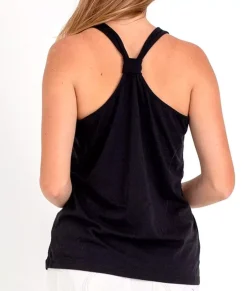 Nayked Apparel Athleisure><noscript><img width=