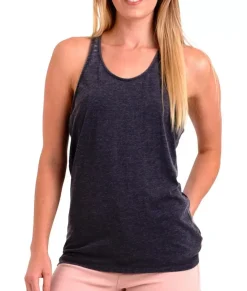 Nayked Apparel Athleisure><noscript><img width=