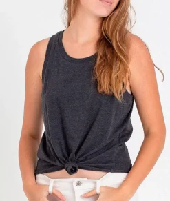 Nayked Apparel T-Shirts><noscript><img width=