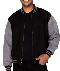 Nayked Apparel Tops><noscript><img width=