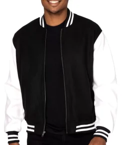 Nayked Apparel Outerwear><noscript><img width=
