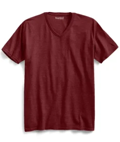 Nayked Apparel T-Shirts><noscript><img width=