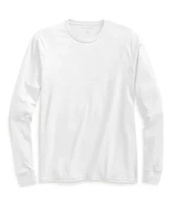 Nayked Apparel Shirts><noscript><img width=
