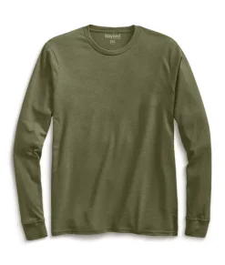 Nayked Apparel Shirts><noscript><img width=
