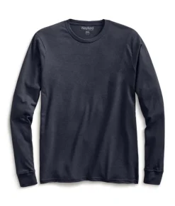 Nayked Apparel Shirts><noscript><img width=