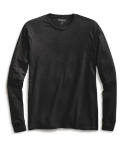 Nayked Apparel T-Shirts><noscript><img width=