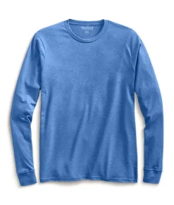 Nayked Apparel T-Shirts><noscript><img width=
