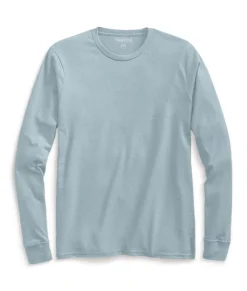 Nayked Apparel T-Shirts><noscript><img width=