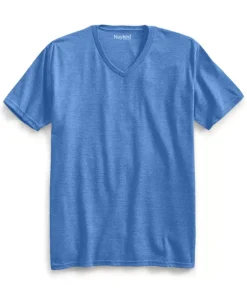 Nayked Apparel Shirts><noscript><img width=