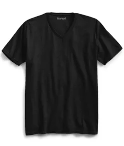 Nayked Apparel Shirts><noscript><img width=