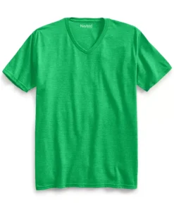 Nayked Apparel Shirts><noscript><img width=