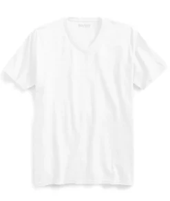 Nayked Apparel Shirts><noscript><img width=