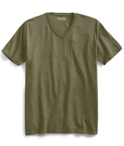 Nayked Apparel Shirts><noscript><img width=