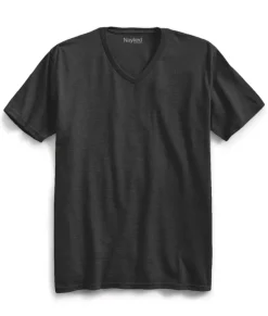 Nayked Apparel Shirts><noscript><img width=