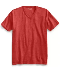 Nayked Apparel Shirts><noscript><img width=