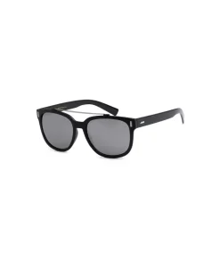 Nayked Apparel Accessories>Men'S Browline Retro Sunglasses, Lifetime Guarantee