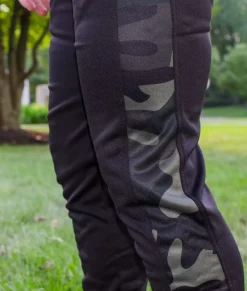 Nayked Apparel Bottoms><noscript><img width=