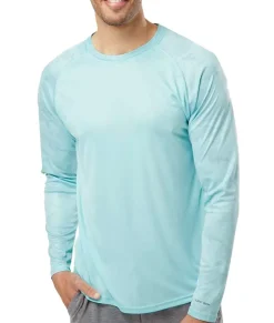Nayked Apparel Shirts><noscript><img width=