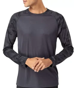Nayked Apparel T-Shirts><noscript><img width=