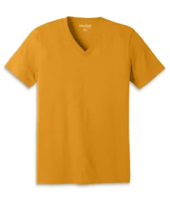 Nayked Apparel T-Shirts><noscript><img width=
