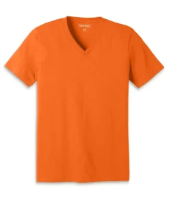 Nayked Apparel T-Shirts><noscript><img width=