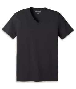 Nayked Apparel T-Shirts><noscript><img width=
