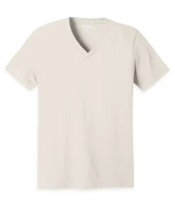 Nayked Apparel T-Shirts><noscript><img width=
