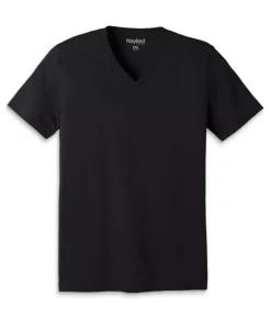 Nayked Apparel T-Shirts><noscript><img width=