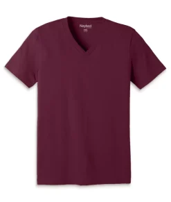 Nayked Apparel T-Shirts><noscript><img width=