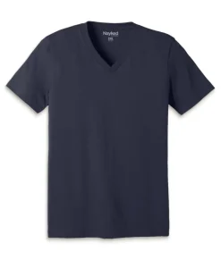 Nayked Apparel Shirts><noscript><img width=